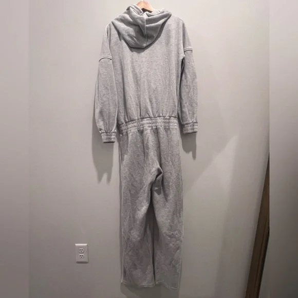 Women’s Sz SMALL Legacy Bumper Jumpsuit - Picture 2 of 6